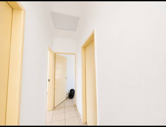 3 BEDROOM HOUSE FOR SALE IN VANDERBIJLPARK CE 4